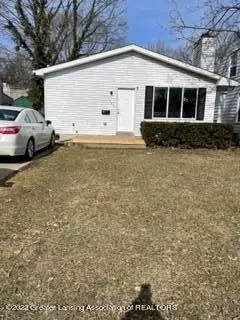 1008 W Grand River Avenue, East Lansing, MI 48823, East Lansing, MI 48823