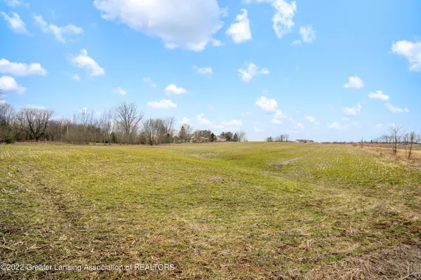 Eaton Rapids, MI 48827,0 Joshua Lot A DR