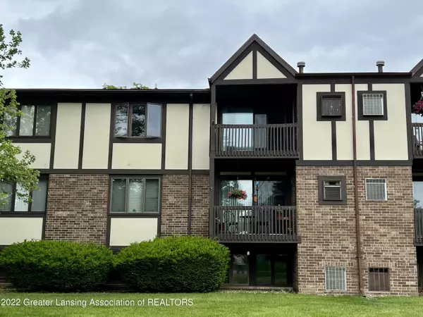 6160 Innkeepers Court, 66, East Lansing, MI 48823, East Lansing, MI 48823