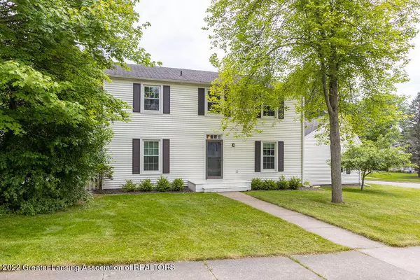 2915 Crestwood Drive, East Lansing, MI 48823, East Lansing, MI 48823