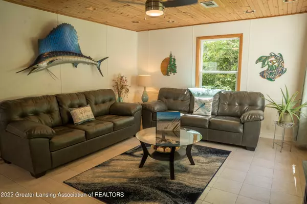 Shelby, MI 49455,9068 W Chippewa TRL