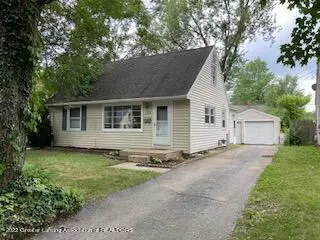 Lansing, MI 48910,820 Lincoln Avenue, Lansing, MI 48910