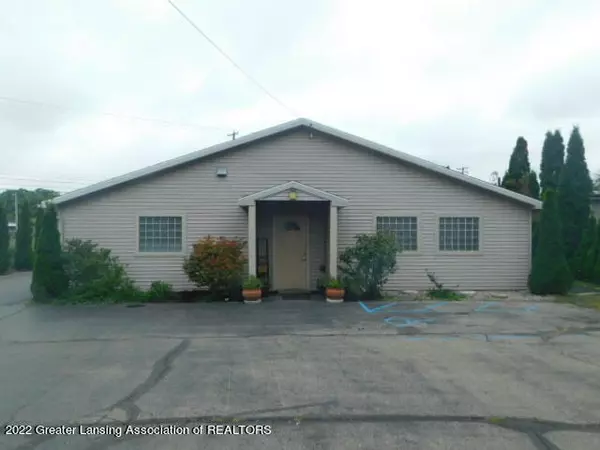 1926 Turner Road, Lansing, MI 48906, Lansing, MI 48906