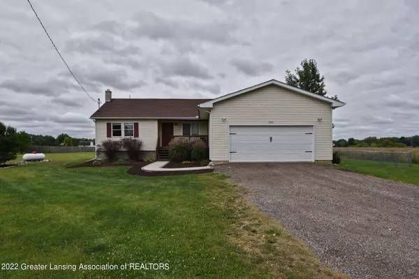 11456 Broughwell, Rives Junction, MI 49277, Rives Junction, MI 49277