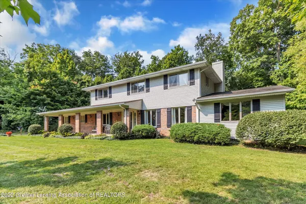 Dimondale, MI 48821,9151 Windsor HWY