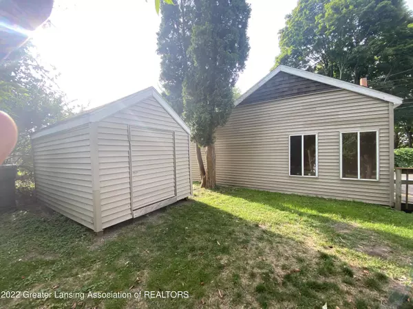 Lansing, MI 48910,721 Loa Street, Lansing, MI 48910