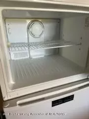 Eaton Rapids, MI 48827,613 Forest ST