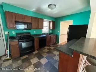 Lansing, MI 48915,1637 Glenrose Avenue, Lansing, MI 48915