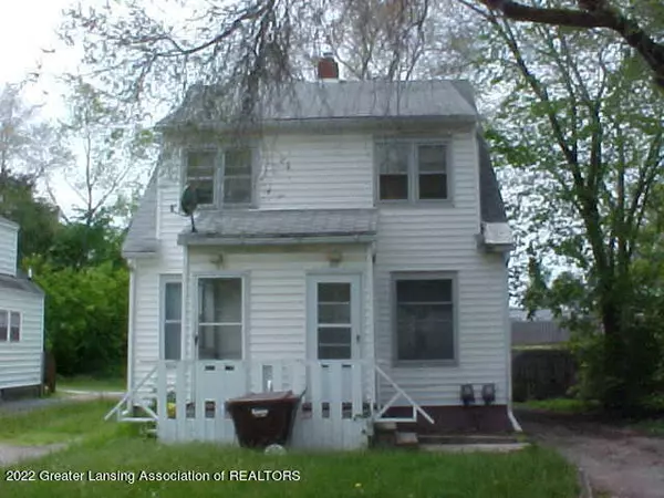 312 S Rosemary Street, Lansing, MI 48917, Lansing, MI 48917