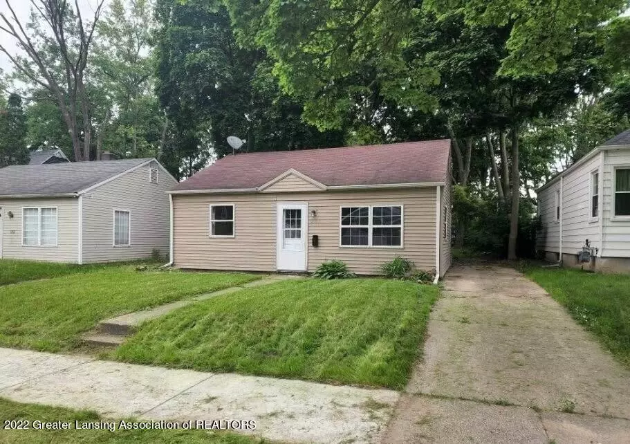 Lansing, MI 48915,1348 N Jenison Avenue, Lansing, MI 48915