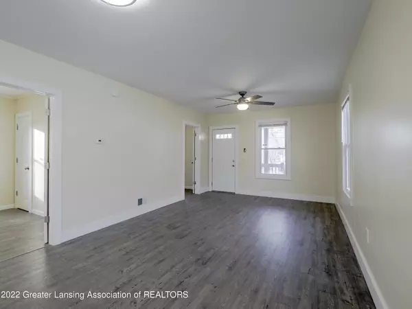 Lansing, MI 48906,820 Cleveland Street, Lansing, MI 48906