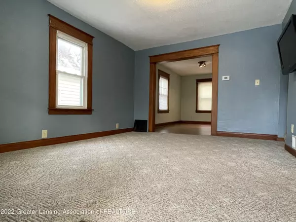 Lansing, MI 48906,413 Beaver Street, Lansing, MI 48906