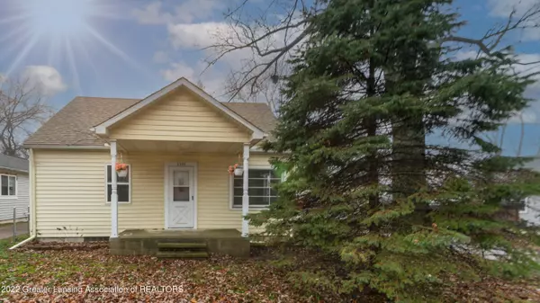 1101 Meadowlawn Avenue, Lansing, MI 48906, Lansing, MI 48906