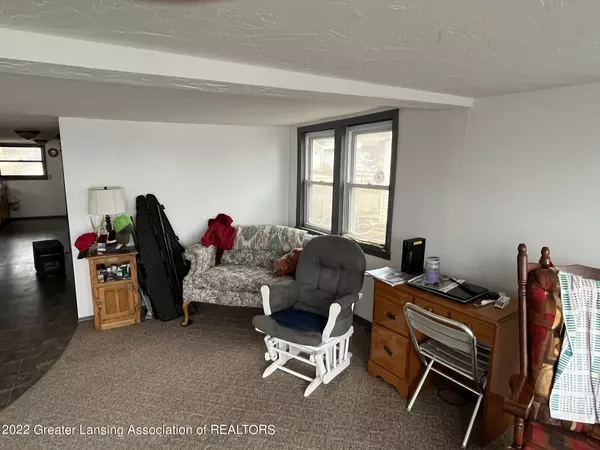 Springport, MI 49284,3022 Luella LN