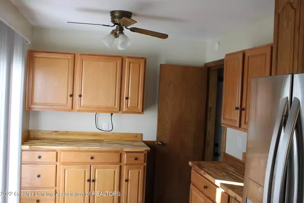 Lansing, MI 48911,3801 Glenbrook DR