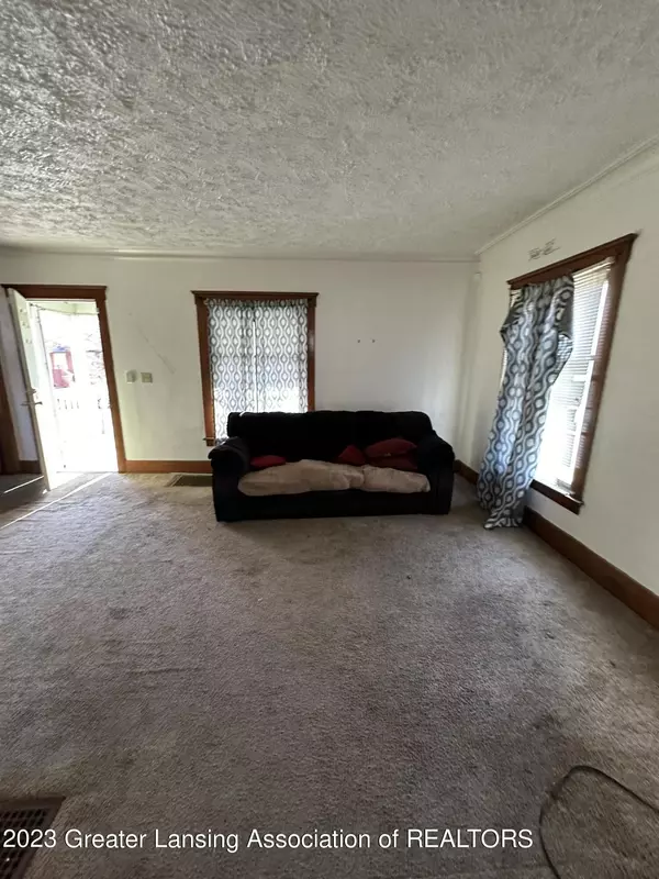 Lansing, MI 48912,212 Shepard Street, Lansing, MI 48912