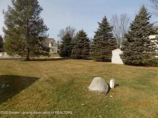 Dimondale, MI 48821,10053 Deblind Circle, Dimondale, MI 48821