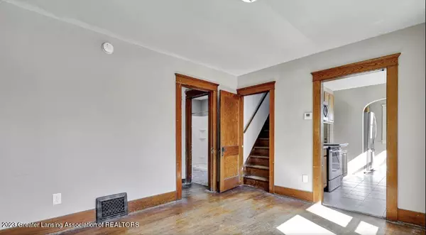 Lansing, MI 48906,1526 Ohio AVE