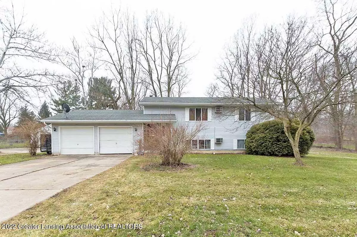 Lansing, MI 48906,1401-1403 Bennett Road, Lansing, MI 48906