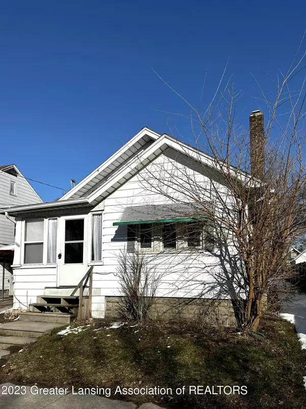 1534 New York Avenue, Lansing, MI 48906, Lansing, MI 48906