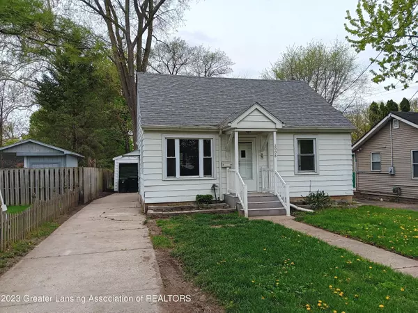 2008 Marion Avenue, Lansing, MI 48910, Lansing, MI 48910