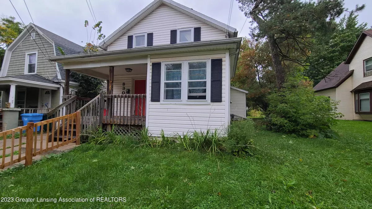 Lansing, MI 48906,830 N Pine Street, Lansing, MI 48906