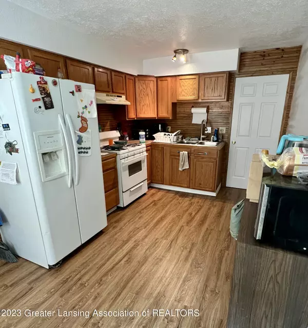 Lansing, MI 48915,1209 Westmoreland Avenue, Lansing, MI 48915