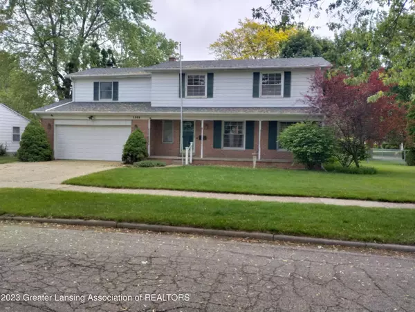 1904 N Hayford Avenue, Lansing, MI 48912, Lansing, MI 48912