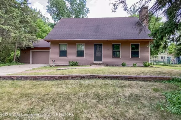 2069 Ashland Avenue, Okemos, MI 48864, Okemos, MI 48864