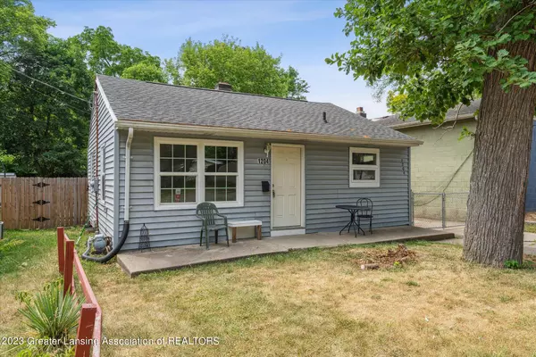 1204 Shepard Street, Lansing, MI 48912, Lansing, MI 48912