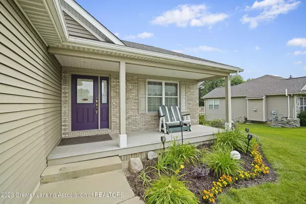 Holt, MI 48842,3782 Kirkland Ridge DR