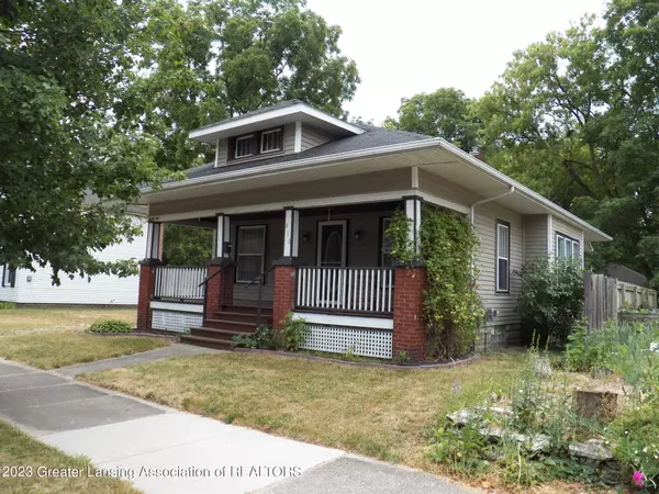 410 Pearl Street, Lansing, MI 48906, Lansing, MI 48906