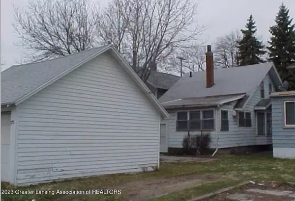 Lansing, MI 48910,1709 Herbert Street, Lansing, MI 48910