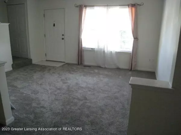 Lansing, MI 48911,6302 Beechfield Drive, Lansing, MI 48911