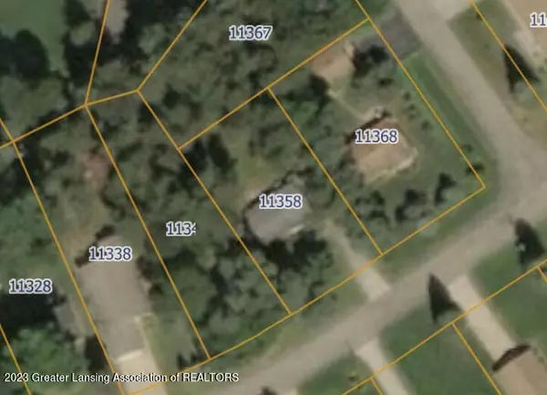 Jerome, MI 49249,11348 Oakwood DR