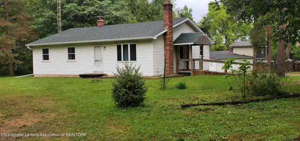 807 Cudney Lane, Grand Ledge, MI 48837, Grand Ledge, MI 48837