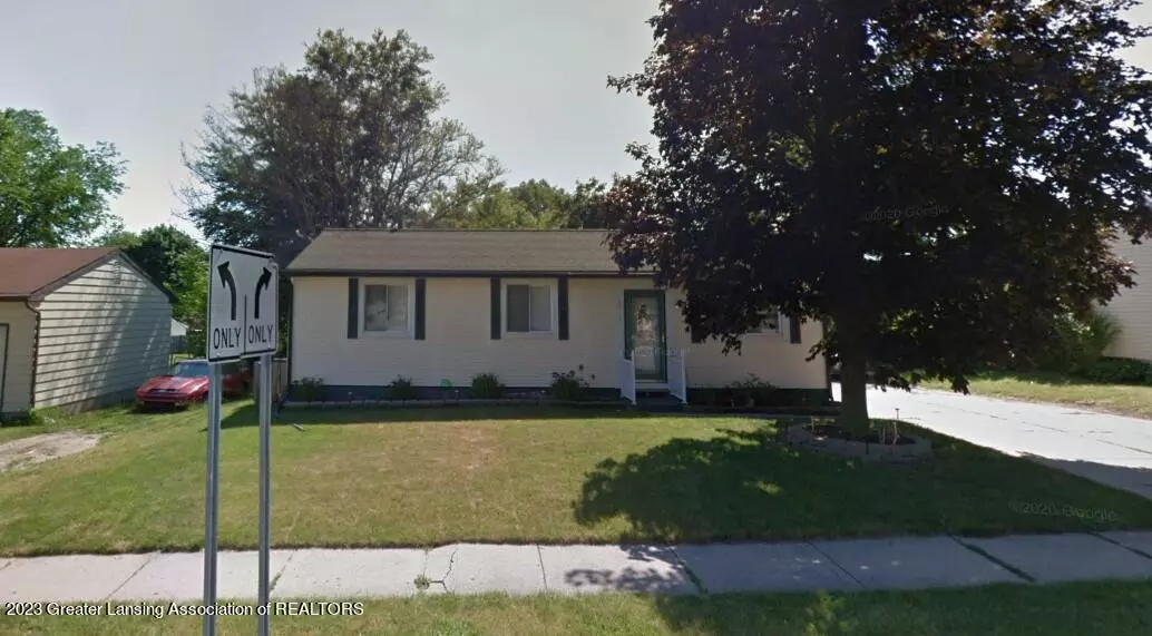 Lansing, MI 48911,5519 Haag Road, Lansing, MI 48911