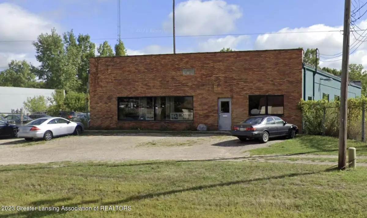 Mason, MI 48854,1250 N Cedar Street, Mason, MI 48854