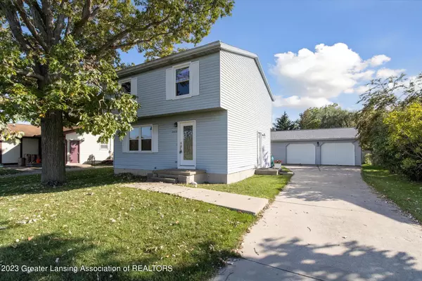 2813 Newark Avenue, Lansing, MI 48911, Lansing, MI 48911