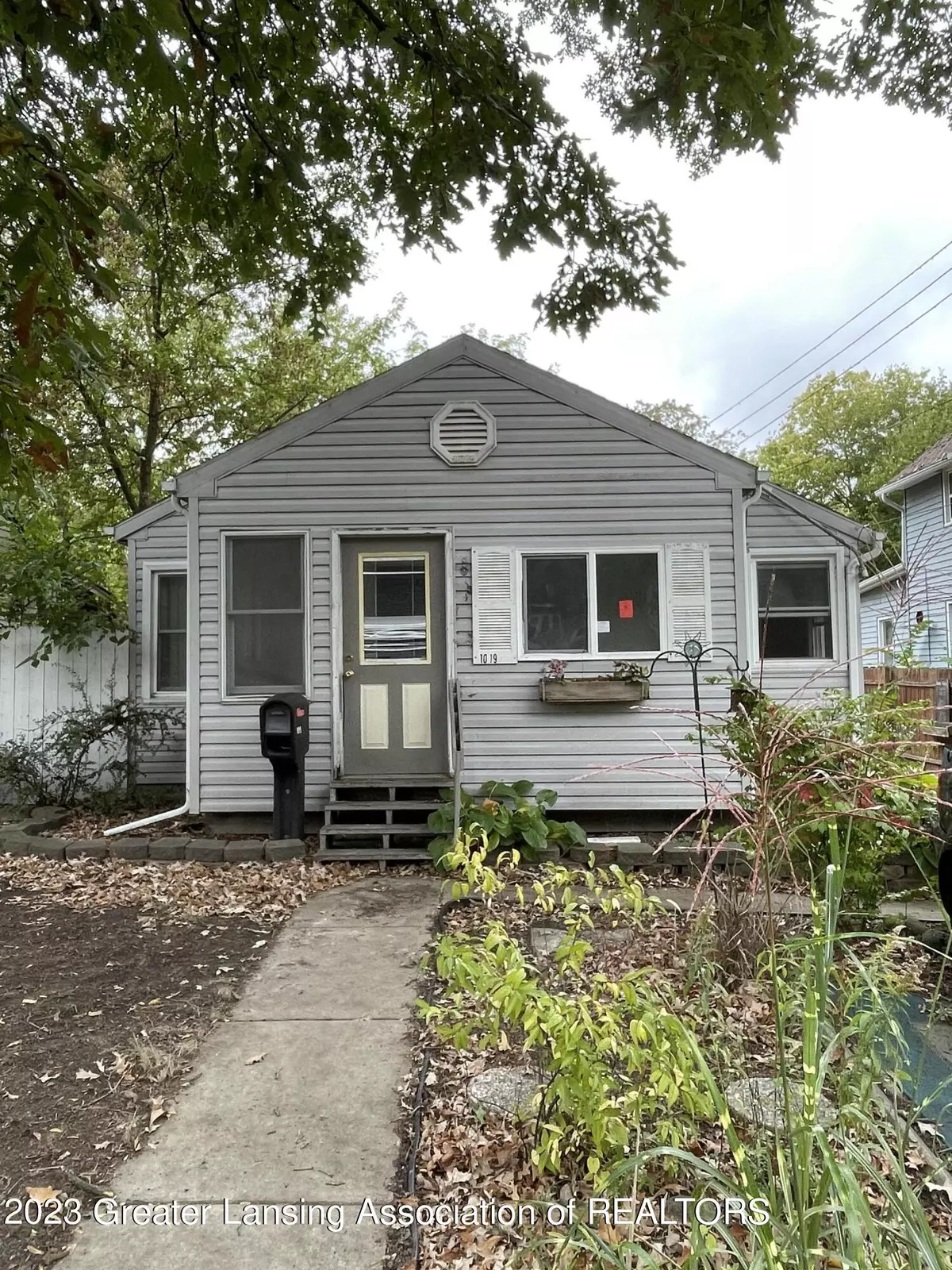 Lansing, MI 48906,1019 Clark Street, Lansing, MI 48906