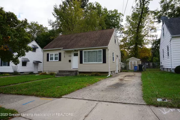 1903 Victor Avenue, Lansing, MI 48910, Lansing, MI 48910