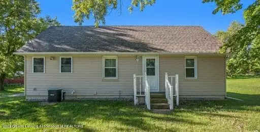 Lansing, MI 48910,1834 E Cavanaugh Road, Lansing, MI 48910