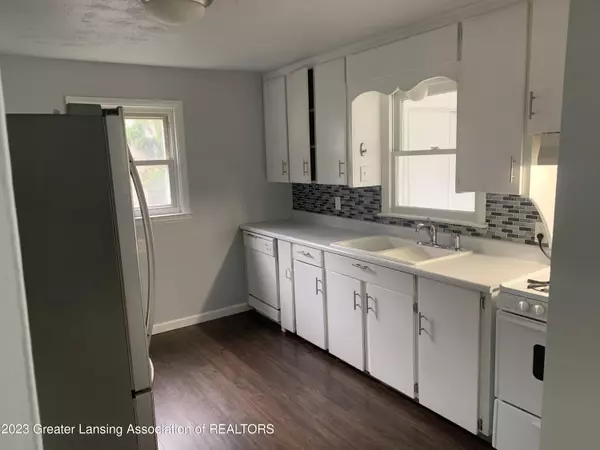 Lansing, MI 48910,610 Spokane Avenue, Lansing, MI 48910