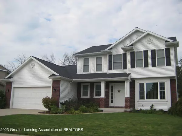 14240 Trumpeter Lane, Lansing, MI 48906, Lansing, MI 48906