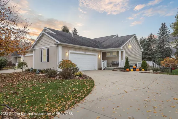 15074 Classic Drive, 32, Bath, MI 48808, Bath, MI 48808