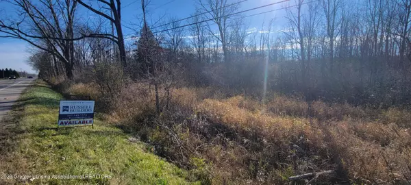 Holt, MI 48842,0 Holt RD