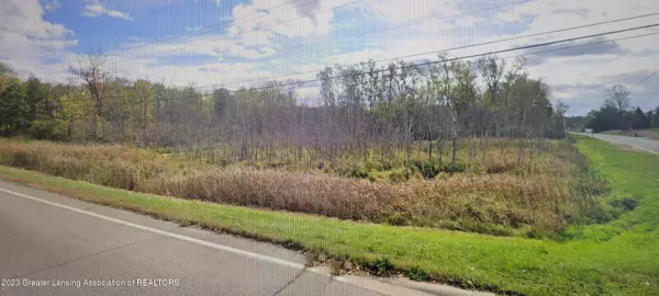 Holt, MI 48842,0 Holt RD