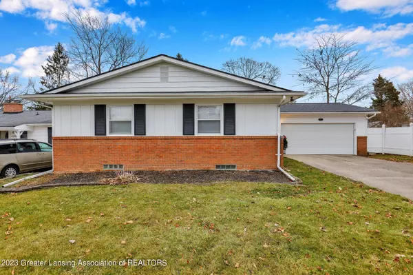 1214 Chester Road, Lansing, MI 48912, Lansing, MI 48912