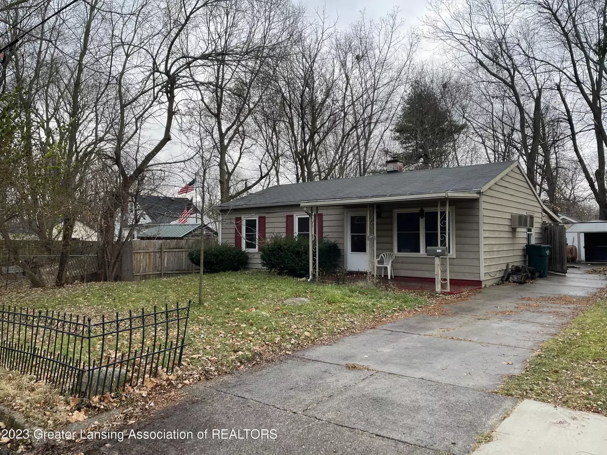 Lansing, MI 48915,1728 Roselawn Avenue, Lansing, MI 48915