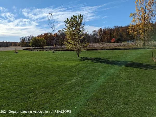 Sunfield, MI 48890,9277 W Grand Ledge HWY